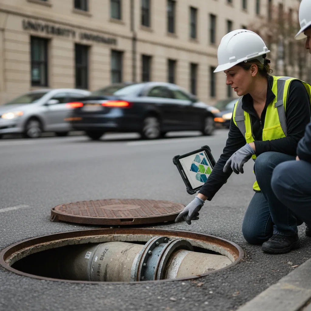 CME (Certified Municipal Engineer) Test - Essential Guide