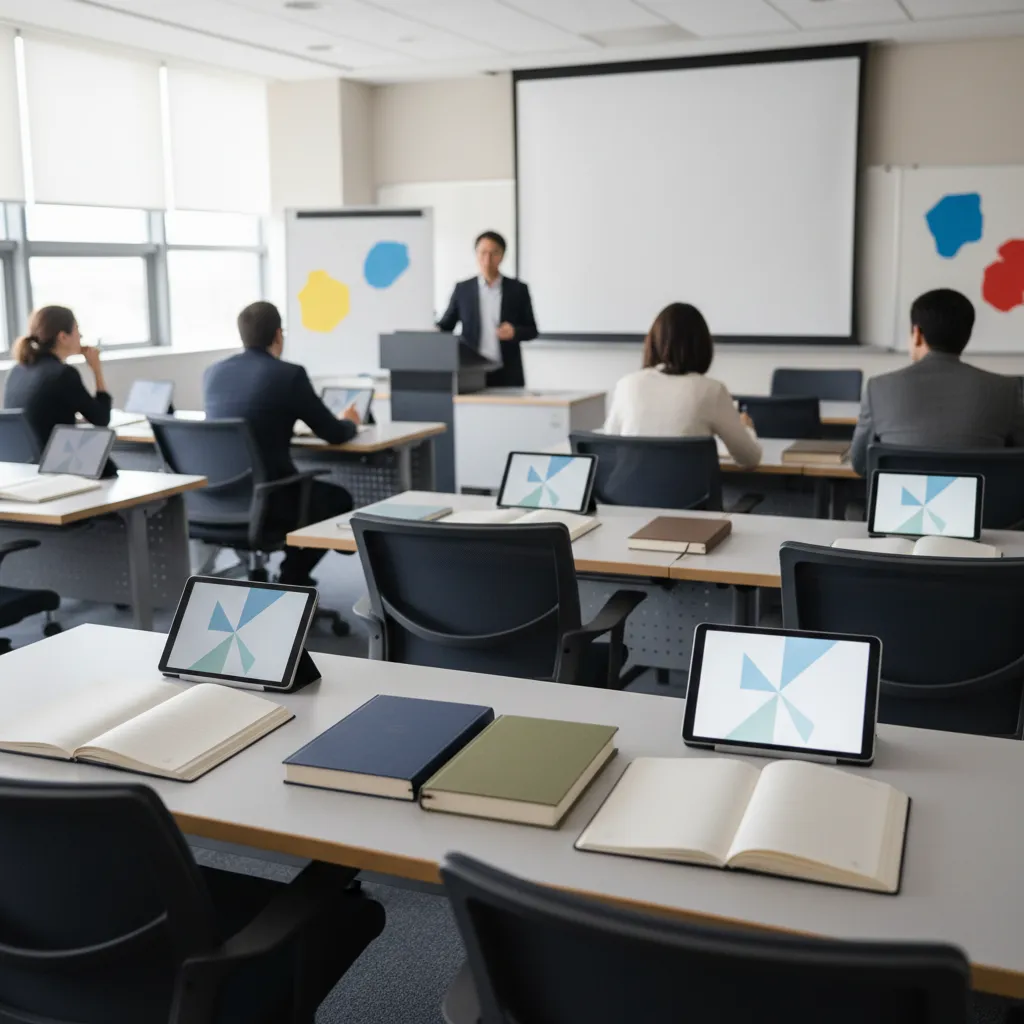 Certified Marine Investigator (CMI): A Comprehensive Guide to Excellence in Marine Incident Investigation