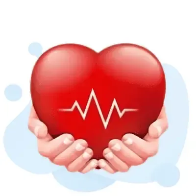 Healthcare Interpreting - Certified Medical Interpreter study guide