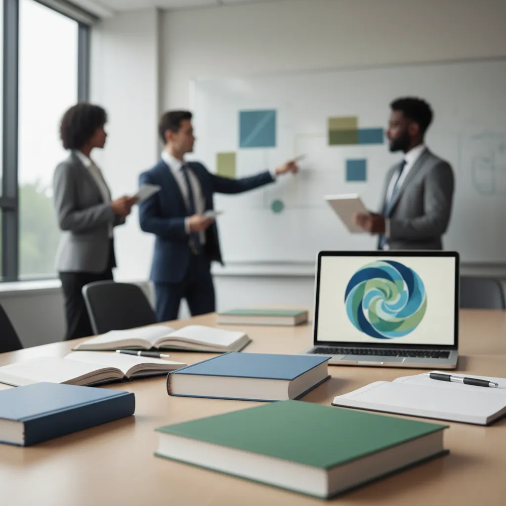 Key Takeaways guide - Certified Medical Interpreter certification study resource