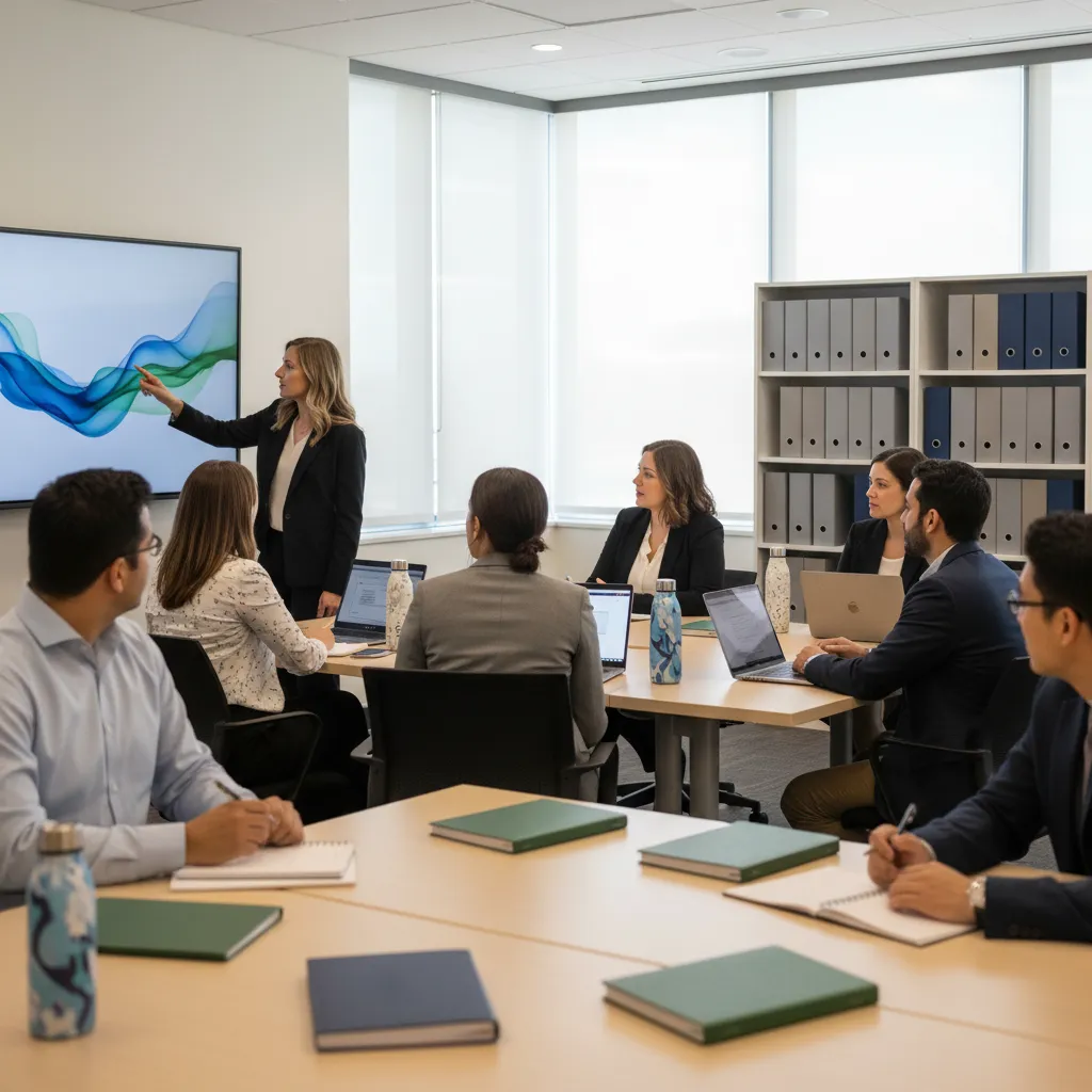 Free Cmi Practice Test Online guide - Cleaning Management Institute Certification certification study resource