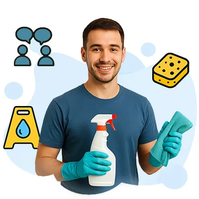 Cleaning Management Institute Certification1 R6f0xgkcoxjd7thmwjkpm44fi9ouciivkm1f1ey - Cleaning Management Institute Certification study guide