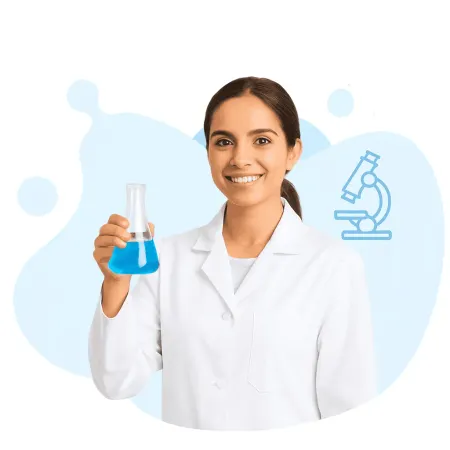 Chatgpt Jun 18 10 31 07 Pm - Certified Lab Assistant study guide