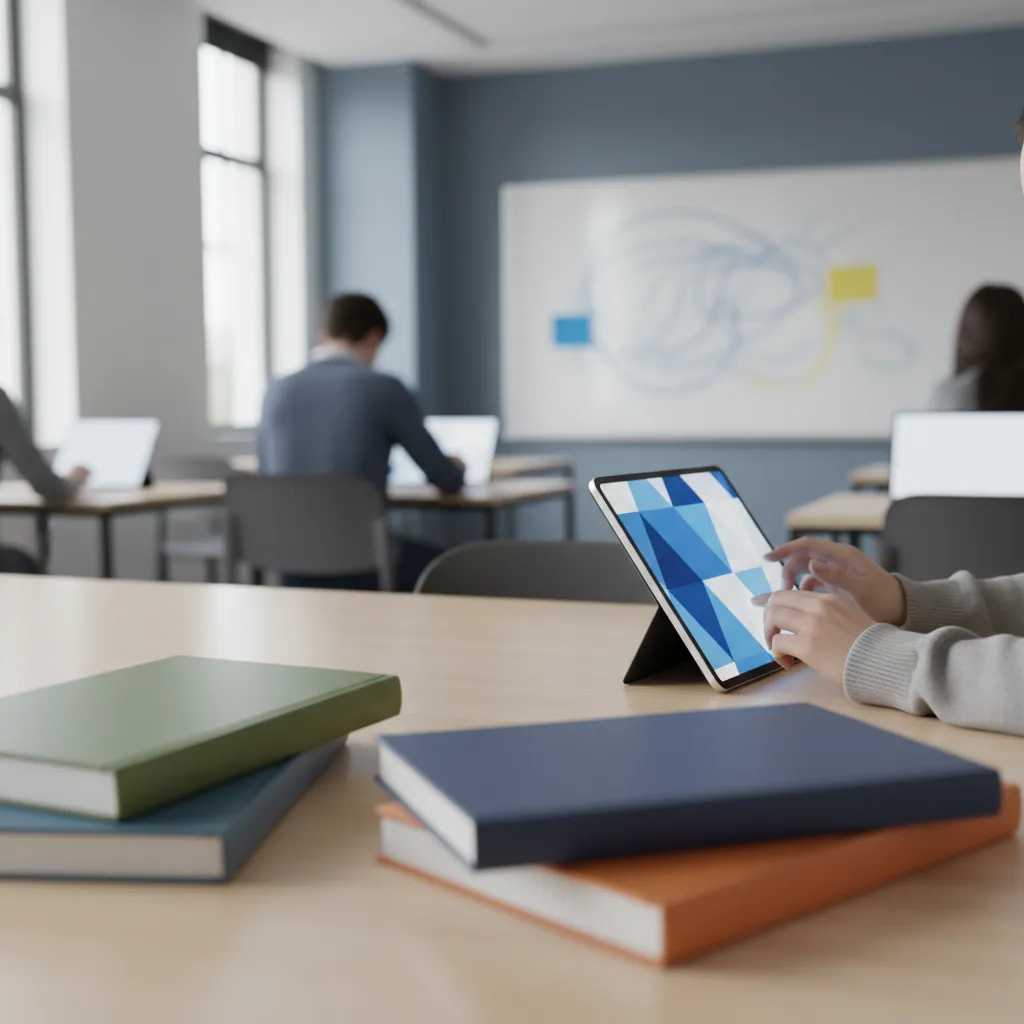 Free Building Maintenance Manager Practice Test Online overview for Certified Building Maintenance Manager exam preparation