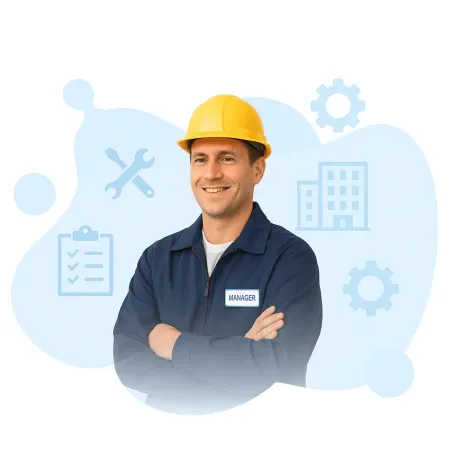 Chatgpt May 23 01 53 11 Am - Certified Building Maintenance Manager study guide