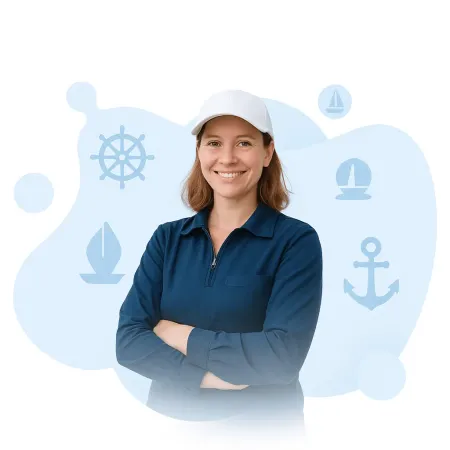 Chatgpt May 22 10 30 25 Pm - Certified Marina Manager study guide