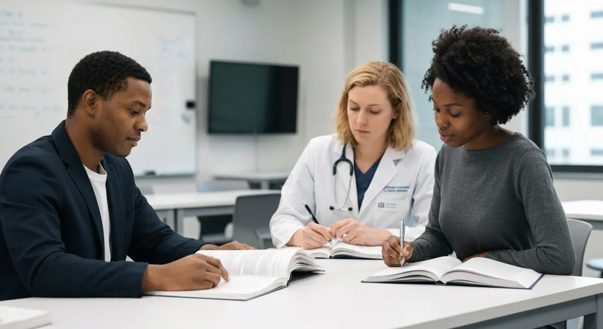 CMM (Certified Meeting Management) Test: Your Guide