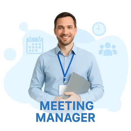 Chatgpt May 21 11 08 10 Pm - Certified Meeting Manager study guide