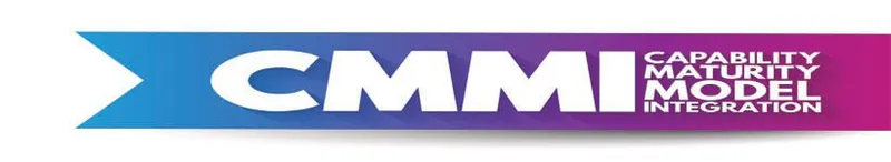 Cmmi Dev V1 3 Maturity Level 3 - CMMI study guide