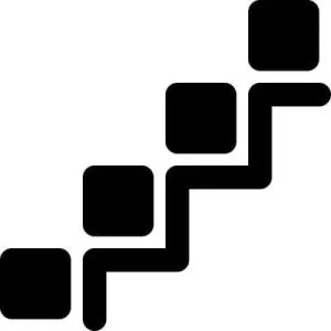 Cmmi For Services V1 3 X - CMMI study guide