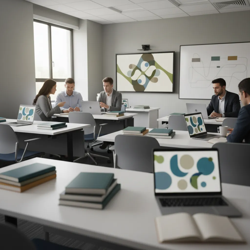 CMMI V1.3 Process Areas: A Comprehensive Guide