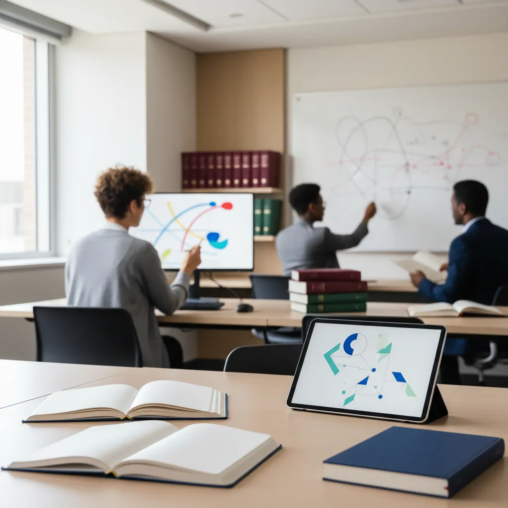 Free CMO Practice Test Online - (CMO) Certified Mobilyze Operator