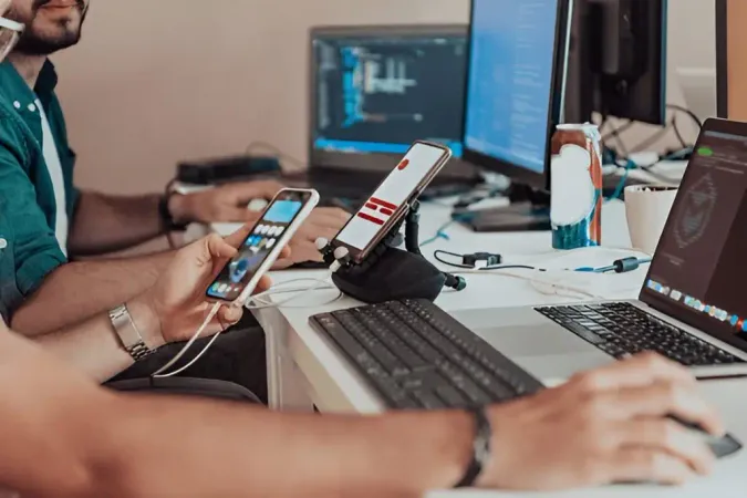 7xmd5cc0c4f X - Certified Mobilyze Operator study guide