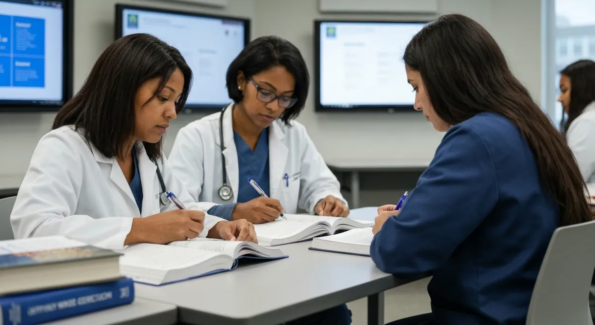 Everything You Need to Know About the Certified Mobilyze Operator Certification