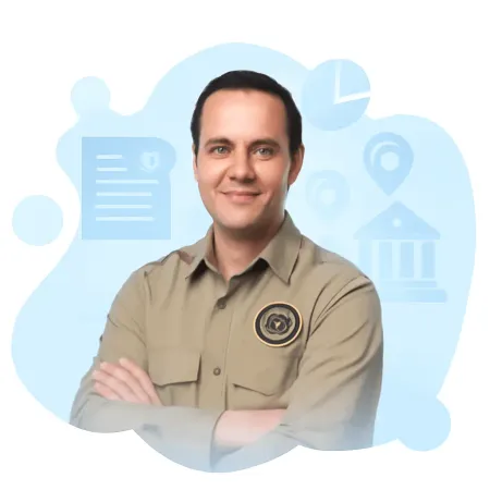 Chatgpt May 23 02 27 49 Pm - Certified Municipal Officer study guide