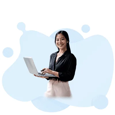 Cmp Capture Management Professional Certification - Captured management test