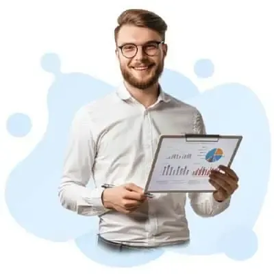 Marketer - Certified Marketing Professional study guide