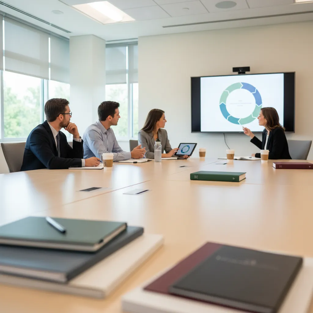 CMP (Certified Meeting Planner) Test: Prep Guide