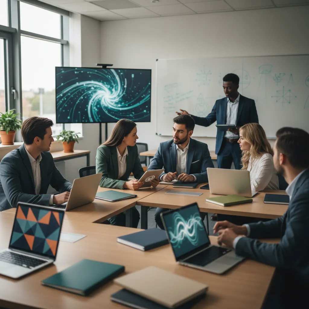 Free Cmp Practice Test Online guide - Certified Meeting Planner certification study resource