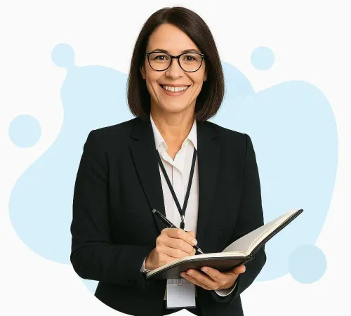 Chatgpt Apr 9 11 13 52 Pm R43zp2s3iv0row3esehfnlb6ve90ft4ra1pb0xedk8 - Certified Meeting Planner study guide