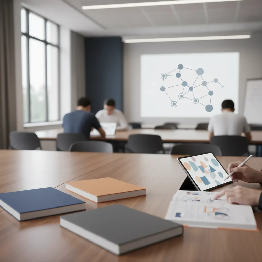 Certified Meeting Professional: Your Guide to the CMP Exam