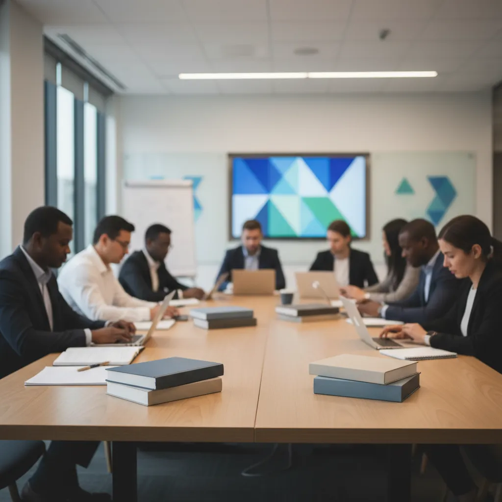 Free Meeting Professional Practice Test Online guide - Certified Meeting Professional certification study resource