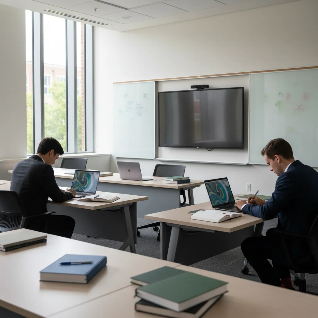 Free Mortgage Processor Practice Test Online - (CMP) Certified Mortgage Processor