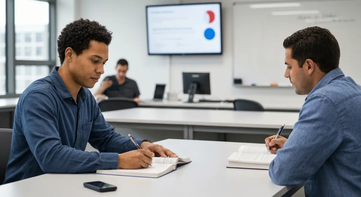 How to Become a Certified Music Producer: CMP Requirements, Exam Topics, and Career Path