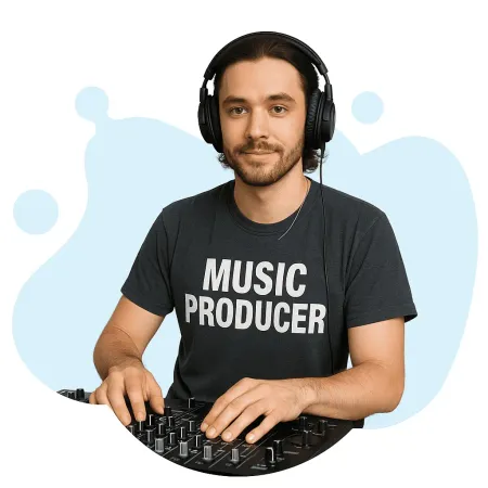 Chatgpt Apr 24 12 37 08 Am - Certified Music Producer study guide