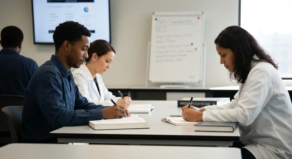 Music Producer Salary Guide: Career Paths, Earnings by Role, and Building Your Portfolio