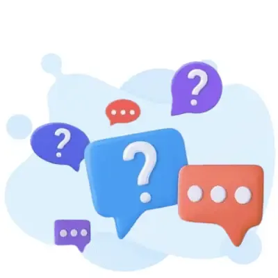 Communication Skills - Communication Management Professional study guide