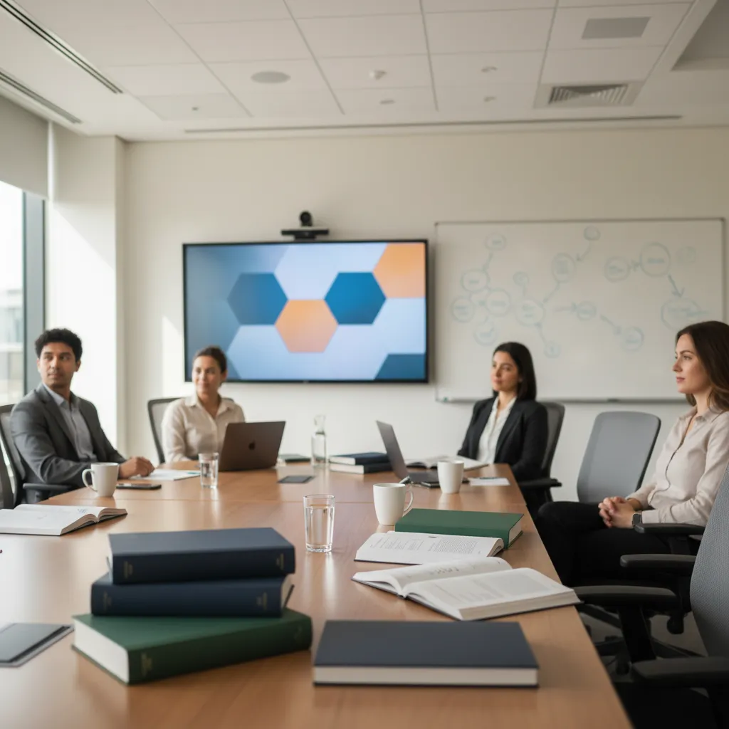 What is the Cmp Test? guide - Communication Management Professional certification study resource