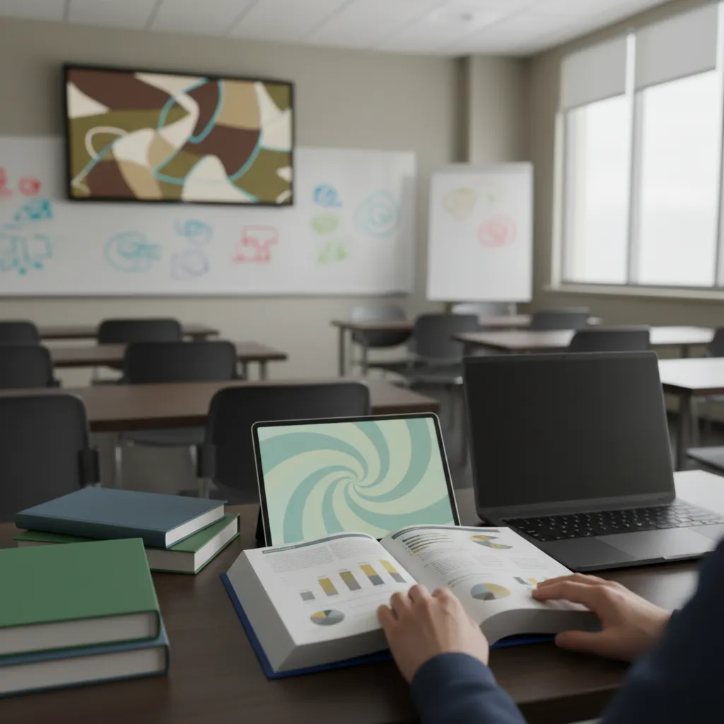 Certified Mold Remediator (CMR) Exam: Complete Certification Guide