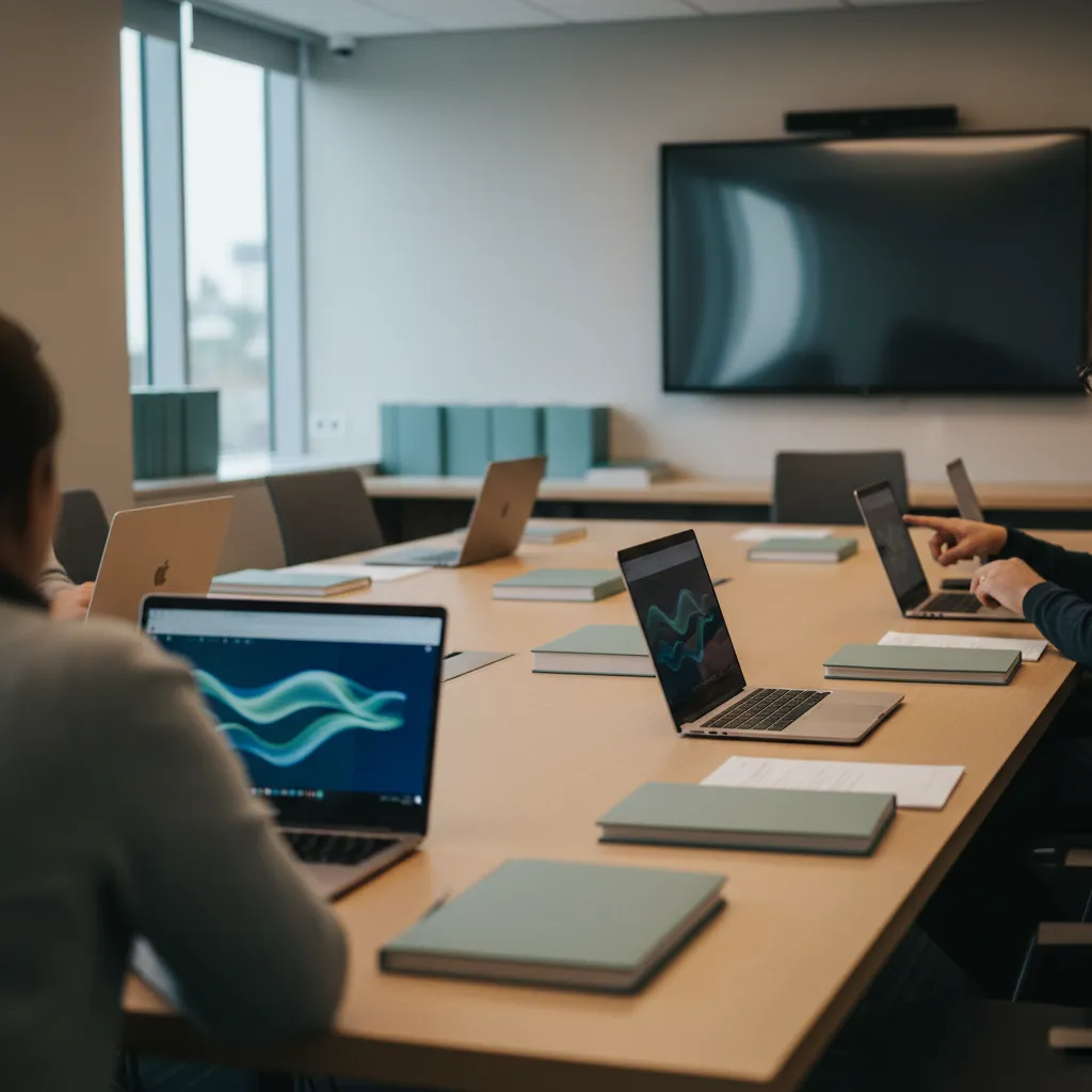 Free Mold Remediator Practice Test Online guide - Certified Mold Remediator certification study resource