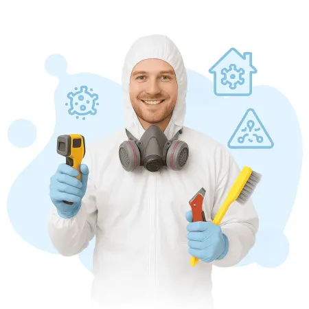 Chatgpt May 29 03 54 19 Pm - Certified Mold Remediator study guide