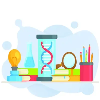 Certified Mold Remediator (CMR) Exam: Complete Certification Guide - Certified Mold Remediator exam preparation