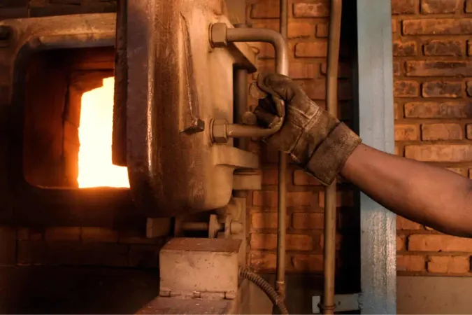 Certified Mold Remediator (CMR) Exam: Complete Certification Guide - Certified Mold Remediator certification guide