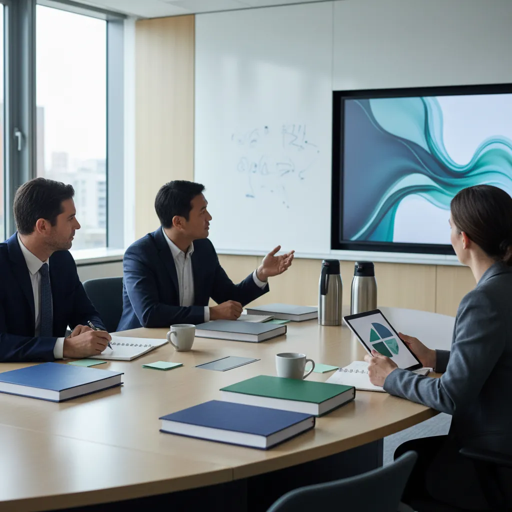 CMRP Certification 7 Tips to Know