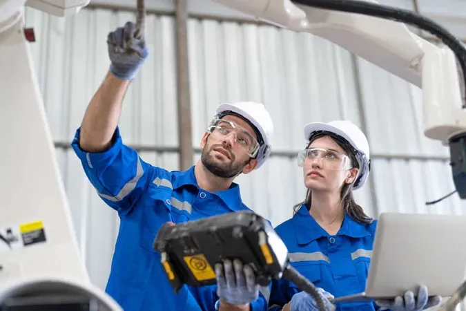 Cmrp Exam - Certified Maintenance and Reliability Professional study guide