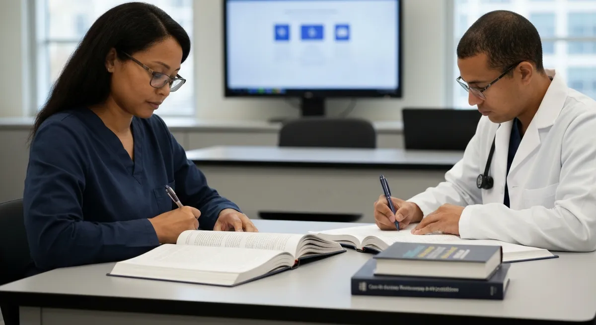 Guide to Achieving Maintenance and Reliability Certification