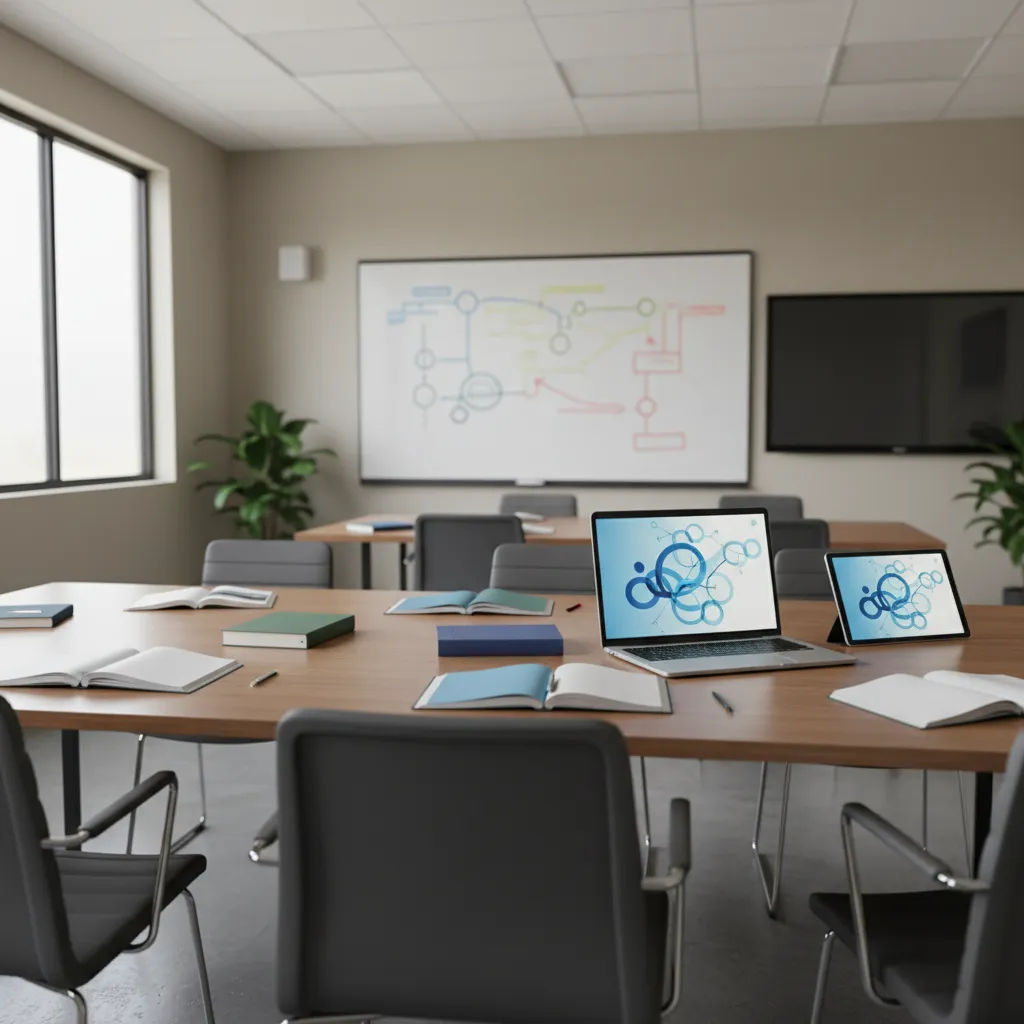 Free CMRP Practice Test Online - (CMRP) Certified Maintenance and Reliability Professional