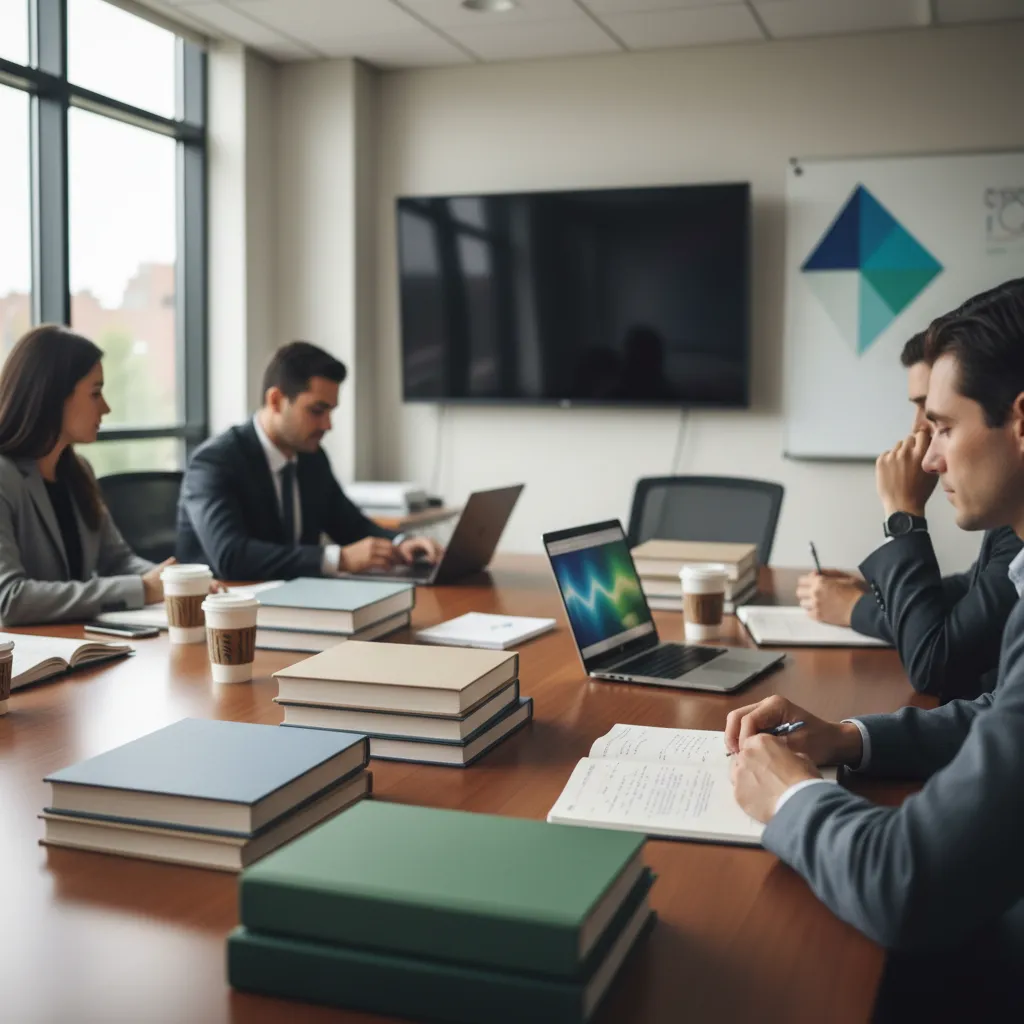 CMRT (Certified Maintenance & Reliability Technician) Test