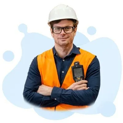 Manufacturing Specialist - Certified Manufacturing Specialist study guide