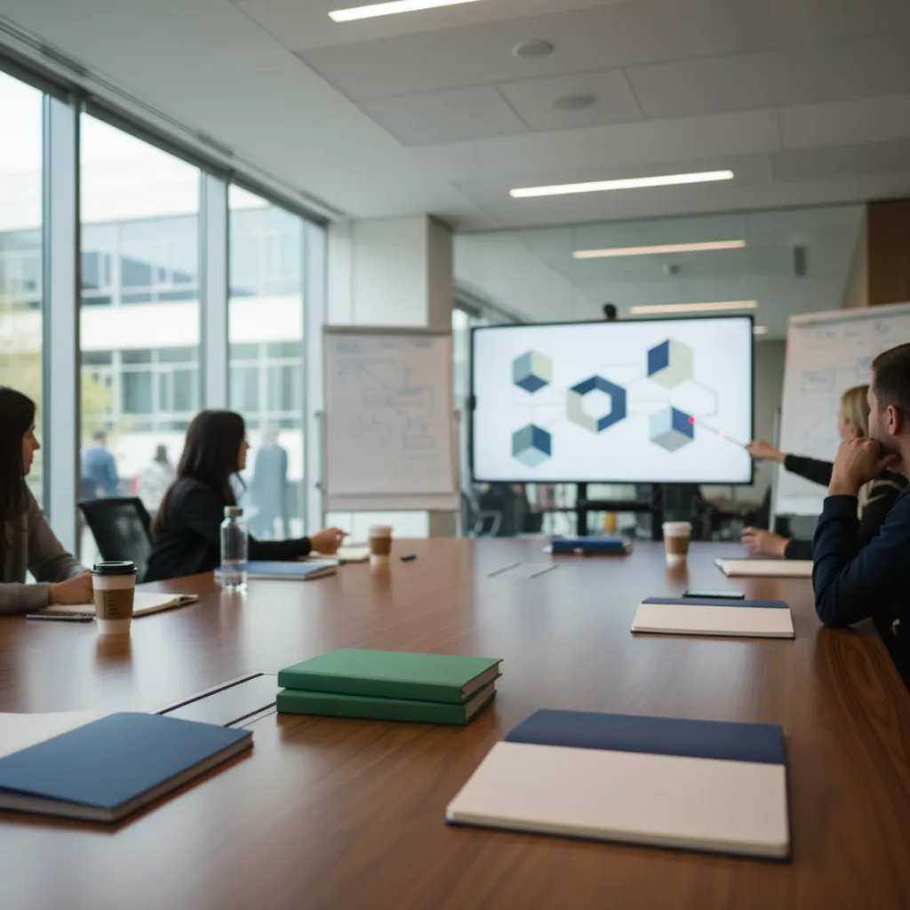 CMS (Certified Metrication Specialist) Test: Your Guide