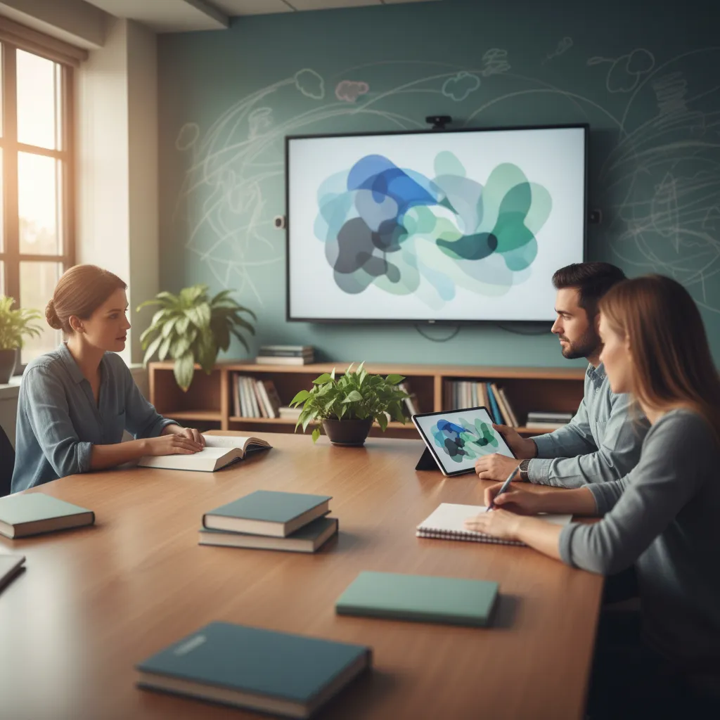 Free CMS Practice Test Online - (CMS) Certified Metrication Specialist