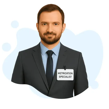 Chatgpt Apr 24 03 07 38 Am - Certified Metrication Specialist study guide