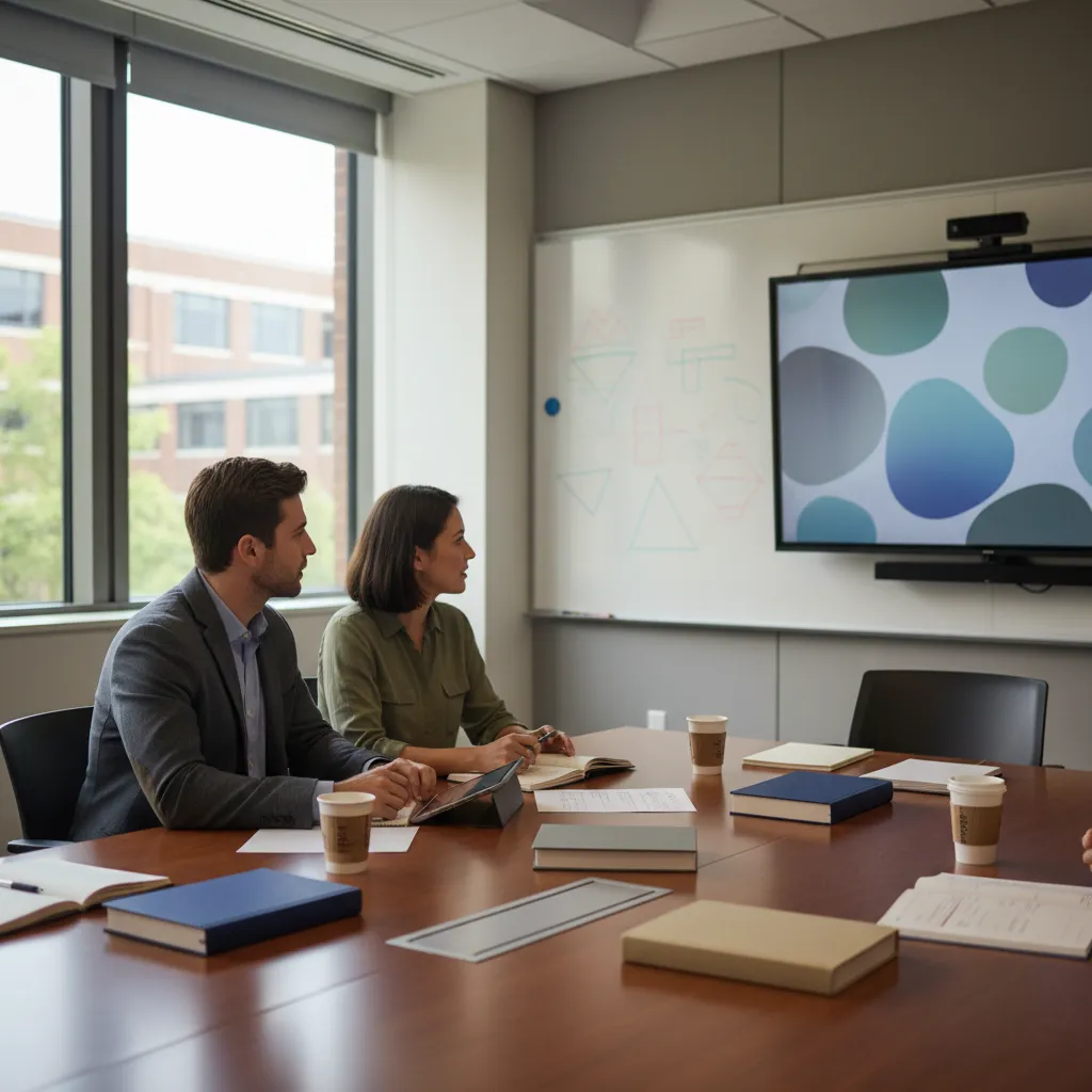 CMS (Certified Multimedia Solutions) Test: Your Guide