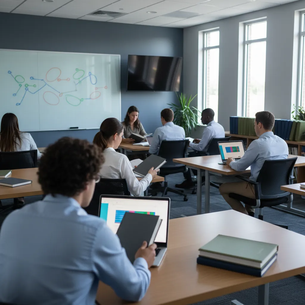 Free Multimedia Solutions Practice Test Online guide - Certified Multimedia Solutions certification study resource