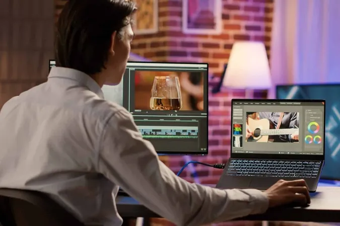 Untitled Design 4 X - Certified Multimedia Solutions study guide