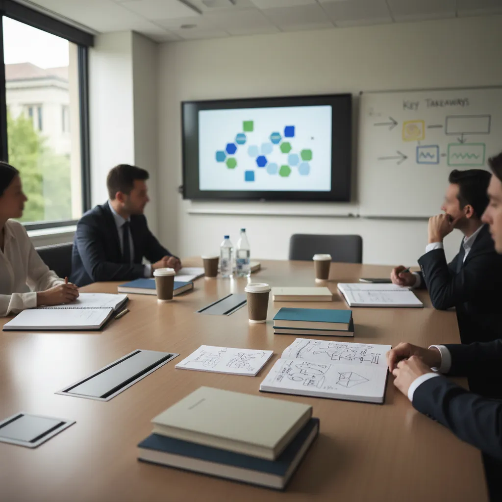 CMSM Study Guide: Pass Your Certification Exam